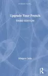 Upgrade Your French cover