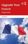 Upgrade Your French cover