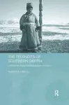 The Telengits of Southern Siberia cover