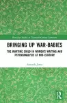 Bringing Up War-Babies cover
