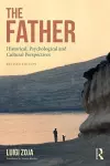 The Father cover