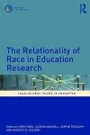 The Relationality of Race in Education Research cover