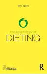 The Psychology of Dieting cover