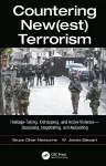 Countering New(est) Terrorism cover