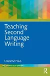 Teaching Second Language Writing cover
