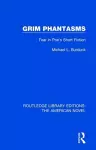 Grim Phantasms cover