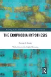 The Ecophobia Hypothesis cover