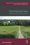 The Protected Vista cover