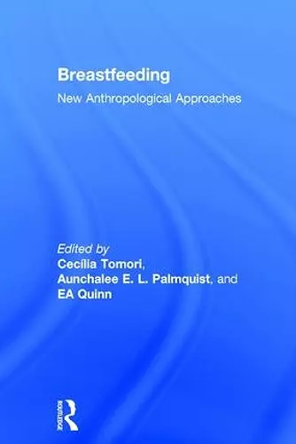 Breastfeeding cover