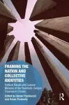 Framing the Nation and Collective Identities cover