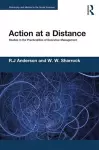 Action at a Distance cover