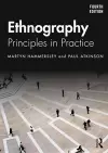 Ethnography cover