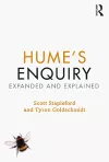 Hume's Enquiry cover