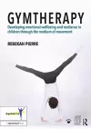 Gymtherapy cover