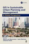 GIS in Sustainable Urban Planning and Management cover