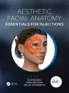 Aesthetic Facial Anatomy Essentials for Injections cover