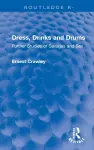 Revival: Dress, Drinks and Drums (1931) cover