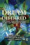 A Dream Deferred cover