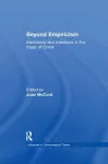 Beyond Empiricism cover