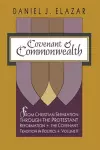 Covenant and Commonwealth cover