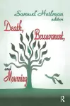 Death, Bereavement, and Mourning cover