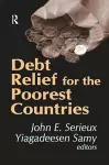 Debt Relief for the Poorest Countries cover