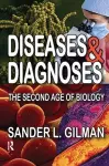 Diseases and Diagnoses cover