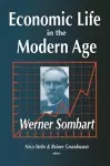 Economic Life in the Modern Age cover