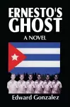 Ernesto's Ghost cover