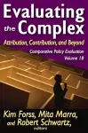 Evaluating the Complex cover