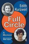 Full Circle cover