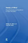 Habits of Mind cover