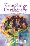 Knowledge and Democracy cover