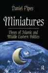 Miniatures cover