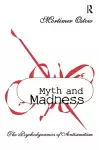 Myth and Madness cover