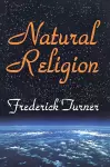 Natural Religion cover
