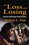 On Loss and Losing cover