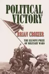 Political Victory cover