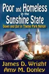 Poor and Homeless in the Sunshine State cover