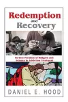 Redemption and Recovery cover