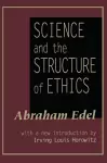 Science and the Structure of Ethics cover