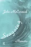 Seagoing cover