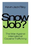 Snow Job cover