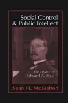 Social Control and Public Intellect cover