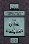 The Chiga of Uganda cover