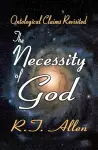 The Necessity of God cover