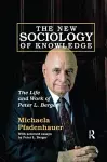 The New Sociology of Knowledge cover