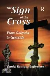 The Sign of the Cross cover