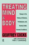 Treating Mind and Body cover