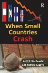 When Small Countries Crash cover